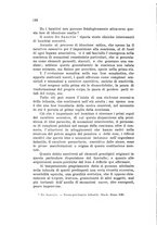 giornale/PUV0028278/1933/Atti 20.Congresso/00000238